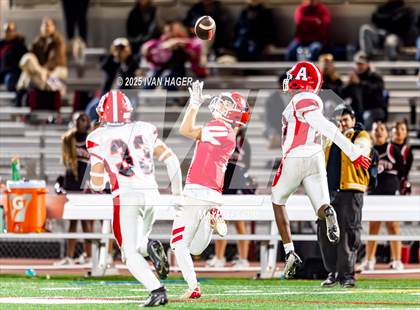 Thumbnail 3 in Arroyo @ Burlingame photogallery.