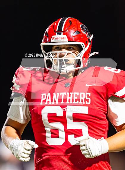 Thumbnail 3 in Arroyo @ Burlingame photogallery.