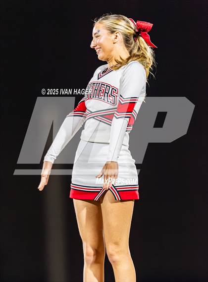 Thumbnail 2 in Arroyo @ Burlingame photogallery.