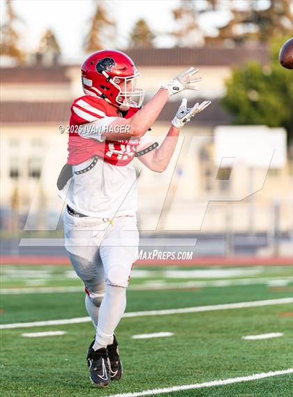 Thumbnail 1 in Arroyo @ Burlingame photogallery.