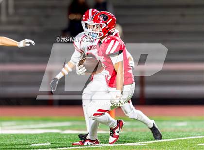 Thumbnail 2 in Arroyo @ Burlingame photogallery.