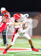 Photo from the gallery "Arroyo @ Burlingame"