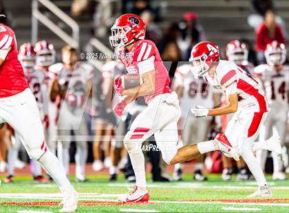 Thumbnail 3 in Arroyo @ Burlingame photogallery.