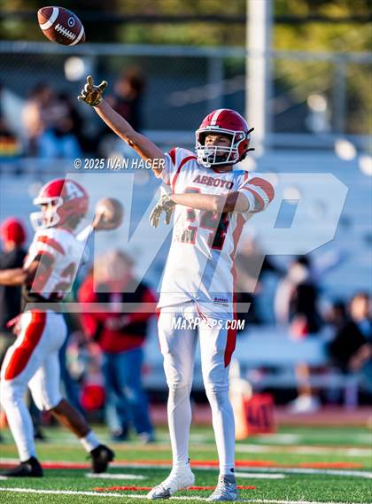 Thumbnail 2 in Arroyo @ Burlingame photogallery.