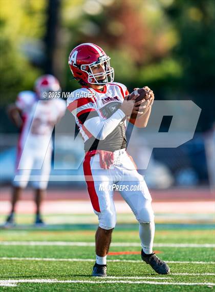 Thumbnail 2 in Arroyo @ Burlingame photogallery.