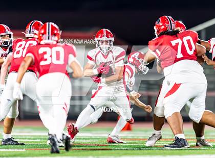 Thumbnail 3 in Arroyo @ Burlingame photogallery.