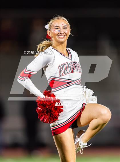 Thumbnail 3 in Arroyo @ Burlingame photogallery.