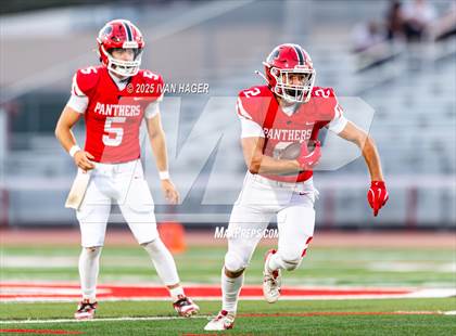 Thumbnail 3 in Arroyo @ Burlingame photogallery.