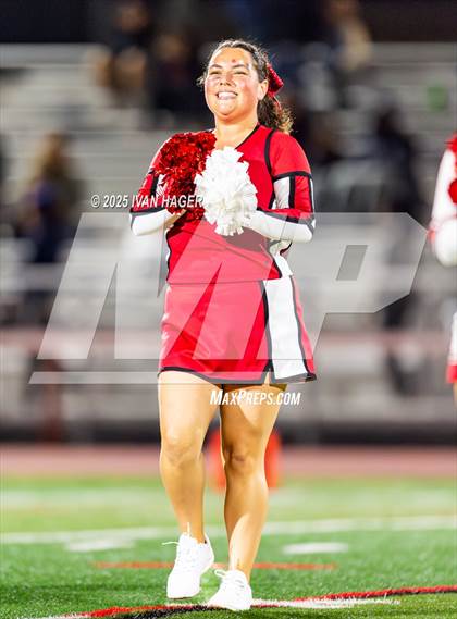 Thumbnail 2 in Arroyo @ Burlingame photogallery.