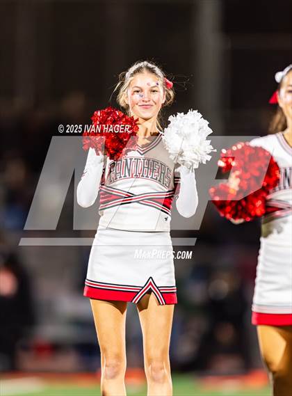 Thumbnail 2 in Arroyo @ Burlingame photogallery.