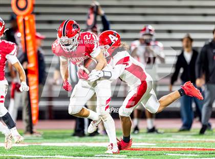 Thumbnail 3 in Arroyo @ Burlingame photogallery.