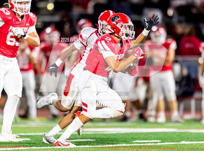 Thumbnail 3 in Arroyo @ Burlingame photogallery.