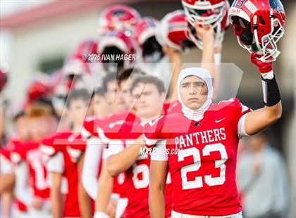 Thumbnail 3 in Arroyo @ Burlingame photogallery.