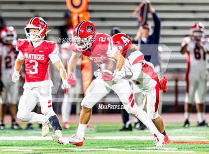 Thumbnail 1 in Arroyo @ Burlingame photogallery.