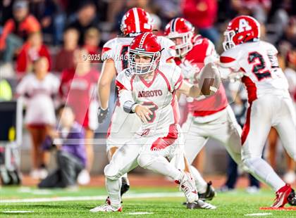 Thumbnail 2 in Arroyo @ Burlingame photogallery.