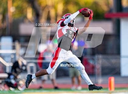 Thumbnail 3 in Arroyo @ Burlingame photogallery.