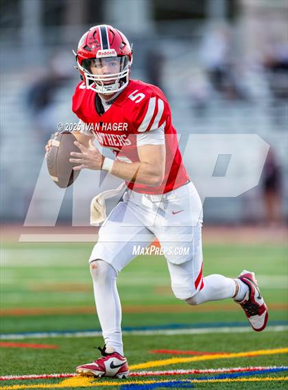 Thumbnail 3 in Arroyo @ Burlingame photogallery.