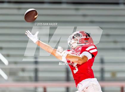 Thumbnail 3 in Arroyo @ Burlingame photogallery.