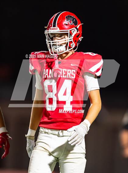 Thumbnail 2 in Arroyo @ Burlingame photogallery.