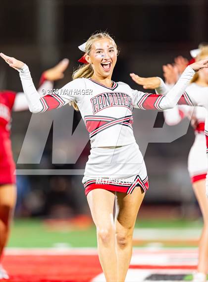 Thumbnail 3 in Arroyo @ Burlingame photogallery.