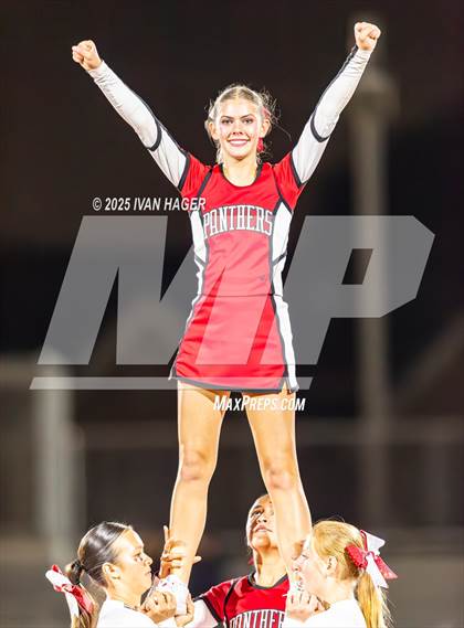 Thumbnail 1 in Arroyo @ Burlingame photogallery.