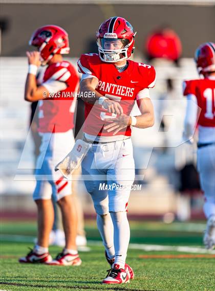 Thumbnail 3 in Arroyo @ Burlingame photogallery.