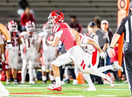 Thumbnail 2 in Arroyo @ Burlingame photogallery.