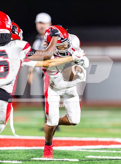 Thumbnail 2 in Arroyo @ Burlingame photogallery.