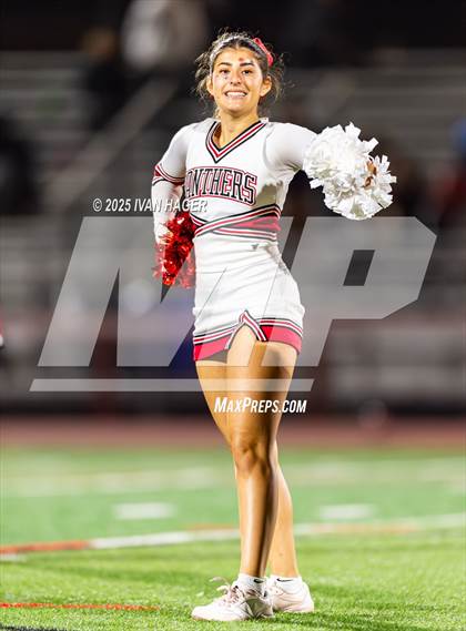 Thumbnail 1 in Arroyo @ Burlingame photogallery.