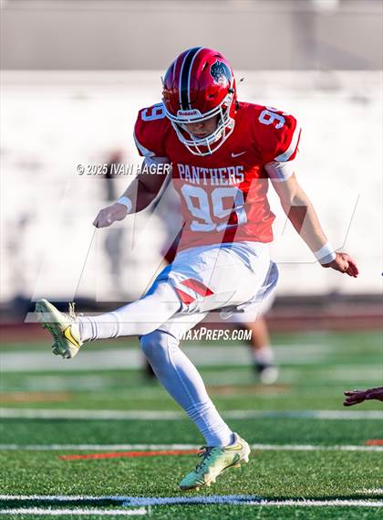 Thumbnail 3 in Arroyo @ Burlingame photogallery.