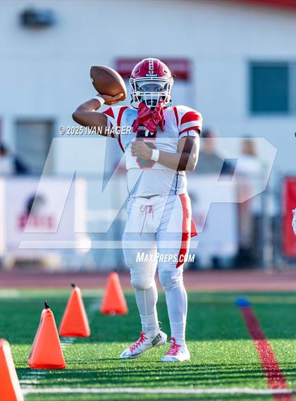 Thumbnail 3 in Arroyo @ Burlingame photogallery.