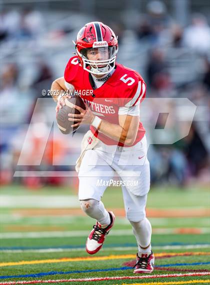 Thumbnail 2 in Arroyo @ Burlingame photogallery.