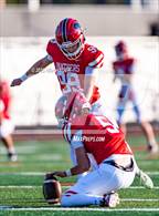 Photo from the gallery "Arroyo @ Burlingame"