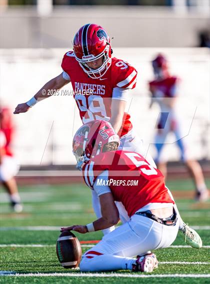 Thumbnail 2 in Arroyo @ Burlingame photogallery.