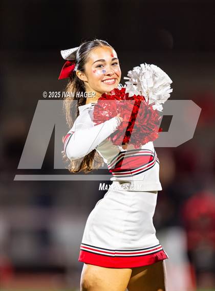 Thumbnail 1 in Arroyo @ Burlingame photogallery.