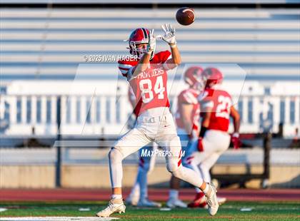 Thumbnail 1 in Arroyo @ Burlingame photogallery.