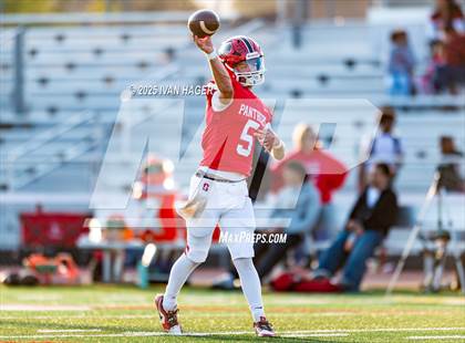 Thumbnail 1 in Arroyo @ Burlingame photogallery.