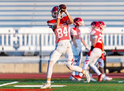 Thumbnail 2 in Arroyo @ Burlingame photogallery.