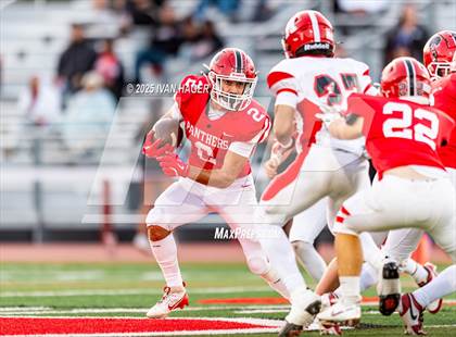 Thumbnail 2 in Arroyo @ Burlingame photogallery.