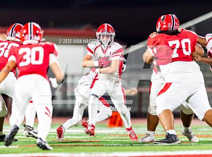 Thumbnail 2 in Arroyo @ Burlingame photogallery.