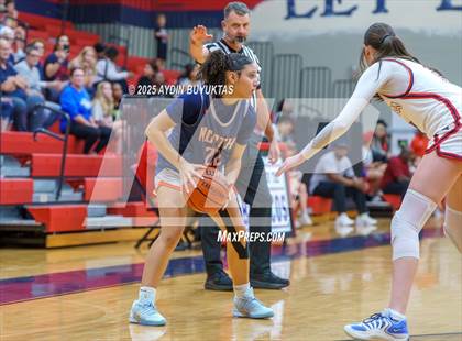 Thumbnail 2 in McKinney North @ McKinney Boyd photogallery.