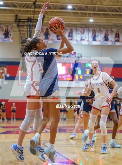 Thumbnail 3 in McKinney North @ McKinney Boyd photogallery.