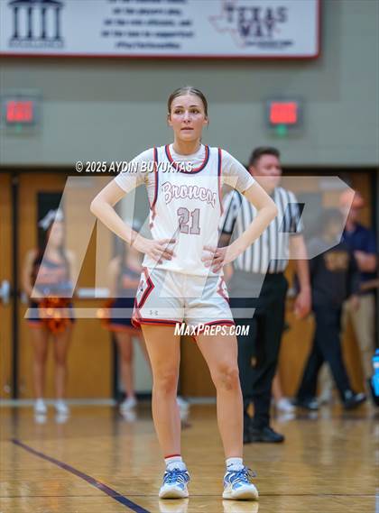 Thumbnail 3 in McKinney North @ McKinney Boyd photogallery.