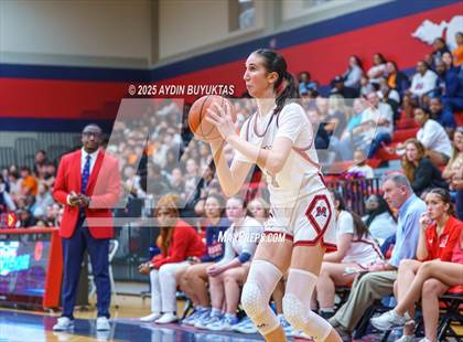 Thumbnail 3 in McKinney North @ McKinney Boyd photogallery.