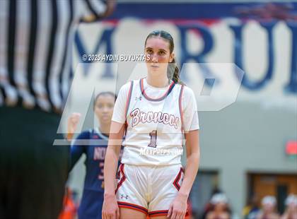 Thumbnail 2 in McKinney North @ McKinney Boyd photogallery.