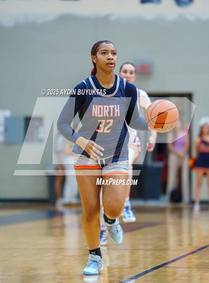 Thumbnail 2 in McKinney North @ McKinney Boyd photogallery.