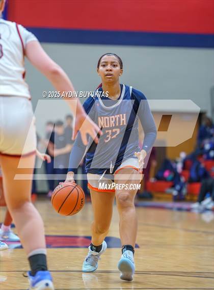 Thumbnail 3 in McKinney North @ McKinney Boyd photogallery.