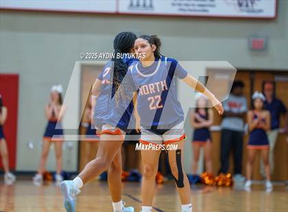 Thumbnail 3 in McKinney North @ McKinney Boyd photogallery.