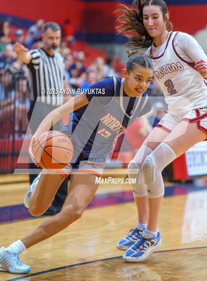 Thumbnail 2 in McKinney North @ McKinney Boyd photogallery.