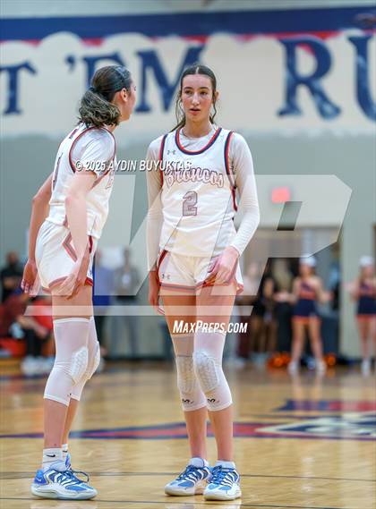 Thumbnail 2 in McKinney North @ McKinney Boyd photogallery.